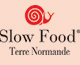 Slow Food Terre Normande
